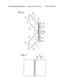 Stereoscopic Optical System diagram and image