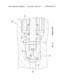 VALVE DEVICE diagram and image