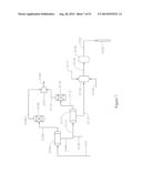 Treated Geothermal Brine Compositions With Reduced Concentrations of     Silica, Iron and Lithium diagram and image