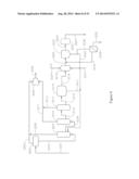 Treated Geothermal Brine Compositions With Reduced Concentrations of     Silica, Iron and Lithium diagram and image