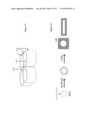 Treated Geothermal Brine Compositions With Reduced Concentrations of     Silica, Iron and Lithium diagram and image