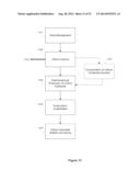 Treated Geothermal Brine Compositions With Reduced Concentrations of     Silica, Iron and Lithium diagram and image