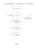 Treated Geothermal Brine Compositions With Reduced Concentrations of     Silica, Iron and Lithium diagram and image