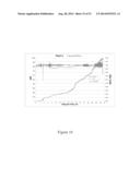 Treated Geothermal Brine Compositions With Reduced Concentrations of     Silica, Iron and Lithium diagram and image