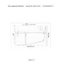Treated Geothermal Brine Compositions With Reduced Concentrations of     Silica, Iron and Lithium diagram and image