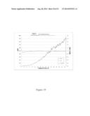 Treated Geothermal Brine Compositions With Reduced Concentrations of     Silica, Iron and Lithium diagram and image