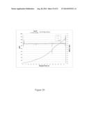 Treated Geothermal Brine Compositions With Reduced Concentrations of     Silica, Iron and Lithium diagram and image