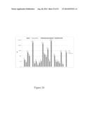 Treated Geothermal Brine Compositions With Reduced Concentrations of     Silica, Iron and Lithium diagram and image