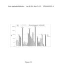 Treated Geothermal Brine Compositions With Reduced Concentrations of     Silica, Iron and Lithium diagram and image