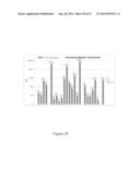 Treated Geothermal Brine Compositions With Reduced Concentrations of     Silica, Iron and Lithium diagram and image