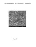 Treated Geothermal Brine Compositions With Reduced Concentrations of     Silica, Iron and Lithium diagram and image