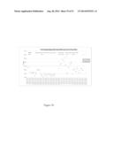 Treated Geothermal Brine Compositions With Reduced Concentrations of     Silica, Iron and Lithium diagram and image