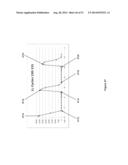 Treated Geothermal Brine Compositions With Reduced Concentrations of     Silica, Iron and Lithium diagram and image