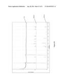 Treated Geothermal Brine Compositions With Reduced Concentrations of     Silica, Iron and Lithium diagram and image