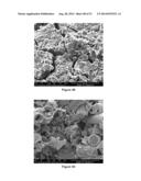 Treated Geothermal Brine Compositions With Reduced Concentrations of     Silica, Iron and Lithium diagram and image