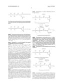 SYNTHESIS OF OIL-SOLUBLE NEW COMPOSITIONS USED FOR DSERSING PIGMENT     NANOPARTICLES AND THEIR APPLCATION ON ELECTROWETTING DISPLAY diagram and image