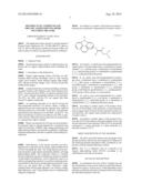 HETEROCYCLIC COMPOUND AND ORGANIC LIGHT-EMITTING DIODE INCLUDING THE SAME diagram and image