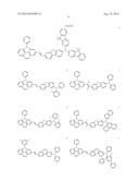 HETEROCYCLIC COMPOUND AND ORGANIC LIGHT-EMITTING DIODE INCLUDING THE SAME diagram and image