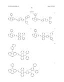 HETEROCYCLIC COMPOUND AND ORGANIC LIGHT-EMITTING DIODE INCLUDING THE SAME diagram and image