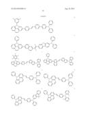 HETEROCYCLIC COMPOUND AND ORGANIC LIGHT-EMITTING DIODE INCLUDING THE SAME diagram and image