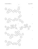 HETEROCYCLIC COMPOUND AND ORGANIC LIGHT-EMITTING DIODE INCLUDING THE SAME diagram and image