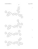 HETEROCYCLIC COMPOUND AND ORGANIC LIGHT-EMITTING DIODE INCLUDING THE SAME diagram and image