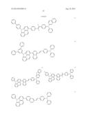 HETEROCYCLIC COMPOUND AND ORGANIC LIGHT-EMITTING DIODE INCLUDING THE SAME diagram and image