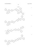 HETEROCYCLIC COMPOUND AND ORGANIC LIGHT-EMITTING DIODE INCLUDING THE SAME diagram and image