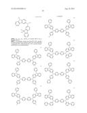 HETEROCYCLIC COMPOUND AND ORGANIC LIGHT-EMITTING DIODE INCLUDING THE SAME diagram and image