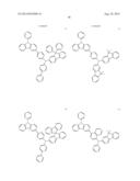 HETEROCYCLIC COMPOUND AND ORGANIC LIGHT-EMITTING DIODE INCLUDING THE SAME diagram and image