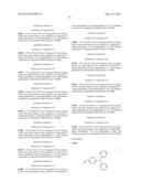 HETEROCYCLIC COMPOUND AND ORGANIC LIGHT-EMITTING DIODE INCLUDING THE SAME diagram and image