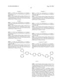 HETEROCYCLIC COMPOUND AND ORGANIC LIGHT-EMITTING DIODE INCLUDING THE SAME diagram and image