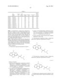 HETEROCYCLIC COMPOUND AND ORGANIC LIGHT-EMITTING DIODE INCLUDING THE SAME diagram and image