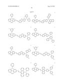 HETEROCYCLIC COMPOUND AND ORGANIC LIGHT-EMITTING DIODE INCLUDING THE SAME diagram and image