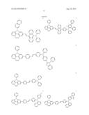 HETEROCYCLIC COMPOUND AND ORGANIC LIGHT-EMITTING DIODE INCLUDING THE SAME diagram and image