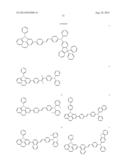 HETEROCYCLIC COMPOUND AND ORGANIC LIGHT-EMITTING DIODE INCLUDING THE SAME diagram and image