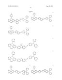 HETEROCYCLIC COMPOUND AND ORGANIC LIGHT-EMITTING DIODE INCLUDING THE SAME diagram and image