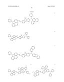 HETEROCYCLIC COMPOUND AND ORGANIC LIGHT-EMITTING DIODE INCLUDING THE SAME diagram and image