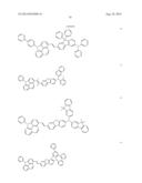 HETEROCYCLIC COMPOUND AND ORGANIC LIGHT-EMITTING DIODE INCLUDING THE SAME diagram and image