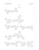 HETEROCYCLIC COMPOUND AND ORGANIC LIGHT-EMITTING DIODE INCLUDING THE SAME diagram and image