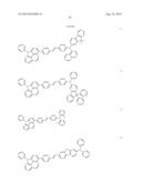 HETEROCYCLIC COMPOUND AND ORGANIC LIGHT-EMITTING DIODE INCLUDING THE SAME diagram and image