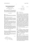 ANTHRACENE-BASED COMPOUND AND ORGANIC LIGHT EMITTING DIODE COMPRISING THE     SAME diagram and image