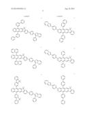 ANTHRACENE-BASED COMPOUND AND ORGANIC LIGHT EMITTING DIODE COMPRISING THE     SAME diagram and image