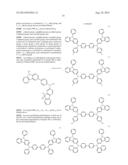 ANTHRACENE-BASED COMPOUND AND ORGANIC LIGHT EMITTING DIODE COMPRISING THE     SAME diagram and image