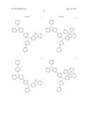 ANTHRACENE-BASED COMPOUND AND ORGANIC LIGHT EMITTING DIODE COMPRISING THE     SAME diagram and image