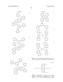 ANTHRACENE-BASED COMPOUND AND ORGANIC LIGHT EMITTING DIODE COMPRISING THE     SAME diagram and image