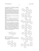 ANTHRACENE-BASED COMPOUND AND ORGANIC LIGHT EMITTING DIODE COMPRISING THE     SAME diagram and image