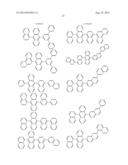 ANTHRACENE-BASED COMPOUND AND ORGANIC LIGHT EMITTING DIODE COMPRISING THE     SAME diagram and image