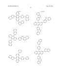 ANTHRACENE-BASED COMPOUND AND ORGANIC LIGHT EMITTING DIODE COMPRISING THE     SAME diagram and image