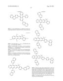 ANTHRACENE-BASED COMPOUND AND ORGANIC LIGHT EMITTING DIODE COMPRISING THE     SAME diagram and image